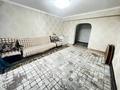 3-бөлмелі пәтер · 64 м² · 9/10 қабат, Абылай Хана 14 — Полноценная 3 комнатная, бағасы: 26.3 млн ₸ в Астане, Алматы р-н — фото 4