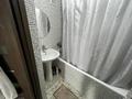 3-бөлмелі пәтер · 64 м² · 9/10 қабат, Абылай Хана 14 — Полноценная 3 комнатная, бағасы: 26.3 млн ₸ в Астане, Алматы р-н — фото 23