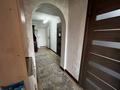 3-бөлмелі пәтер · 64 м² · 9/10 қабат, Абылай Хана 14 — Полноценная 3 комнатная, бағасы: 26.3 млн ₸ в Астане, Алматы р-н — фото 19