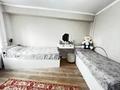3-бөлмелі пәтер · 64 м² · 9/10 қабат, Абылай Хана 14 — Полноценная 3 комнатная, бағасы: 26.3 млн ₸ в Астане, Алматы р-н — фото 12