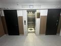 3-бөлмелі пәтер · 64 м² · 9/10 қабат, Абылай Хана 14 — Полноценная 3 комнатная, бағасы: 26.3 млн ₸ в Астане, Алматы р-н — фото 24