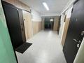 3-бөлмелі пәтер · 64 м² · 9/10 қабат, Абылай Хана 14 — Полноценная 3 комнатная, бағасы: 26.3 млн ₸ в Астане, Алматы р-н — фото 27