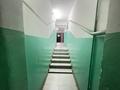 3-бөлмелі пәтер · 64 м² · 9/10 қабат, Абылай Хана 14 — Полноценная 3 комнатная, бағасы: 26.3 млн ₸ в Астане, Алматы р-н — фото 28