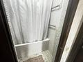 3-бөлмелі пәтер · 64 м² · 9/10 қабат, Абылай Хана 14 — Полноценная 3 комнатная, бағасы: 26.3 млн ₸ в Астане, Алматы р-н — фото 22