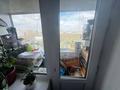 3-бөлмелі пәтер · 64 м² · 9/10 қабат, Абылай Хана 14 — Полноценная 3 комнатная, бағасы: 26.3 млн ₸ в Астане, Алматы р-н — фото 35