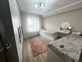 3-бөлмелі пәтер · 64 м² · 9/10 қабат, Абылай Хана 14 — Полноценная 3 комнатная, бағасы: 26.3 млн ₸ в Астане, Алматы р-н — фото 10