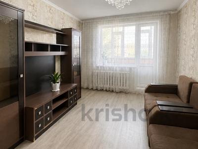2-бөлмелі пәтер · 51 м² · 5/5 қабат, абылайхана 3/1, бағасы: 19 млн ₸ в Астане, Алматы р-н