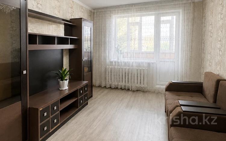 2-бөлмелі пәтер · 51 м² · 5/5 қабат, абылайхана 3/1, бағасы: 19 млн ₸ в Астане, Алматы р-н — фото 2