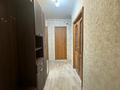 2-бөлмелі пәтер · 51 м² · 5/5 қабат, абылайхана 3/1, бағасы: 19 млн ₸ в Астане, Алматы р-н — фото 11