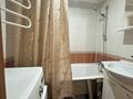 2-бөлмелі пәтер · 51 м² · 5/5 қабат, абылайхана 3/1, бағасы: 19 млн ₸ в Астане, Алматы р-н — фото 13