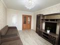 2-бөлмелі пәтер · 51 м² · 5/5 қабат, абылайхана 3/1, бағасы: 19 млн ₸ в Астане, Алматы р-н — фото 2