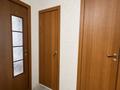 2-бөлмелі пәтер · 51 м² · 5/5 қабат, абылайхана 3/1, бағасы: 19 млн ₸ в Астане, Алматы р-н — фото 4