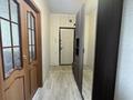 2-бөлмелі пәтер · 51 м² · 5/5 қабат, абылайхана 3/1, бағасы: 19 млн ₸ в Астане, Алматы р-н — фото 3