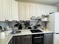 2-бөлмелі пәтер · 51 м² · 5/5 қабат, абылайхана 3/1, бағасы: 19 млн ₸ в Астане, Алматы р-н — фото 5