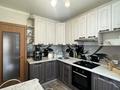 2-бөлмелі пәтер · 51 м² · 5/5 қабат, абылайхана 3/1, бағасы: 19 млн ₸ в Астане, Алматы р-н — фото 7
