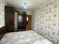 2-бөлмелі пәтер · 51 м² · 5/5 қабат, абылайхана 3/1, бағасы: 19 млн ₸ в Астане, Алматы р-н — фото 8