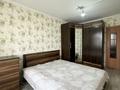 2-бөлмелі пәтер · 51 м² · 5/5 қабат, абылайхана 3/1, бағасы: 19 млн ₸ в Астане, Алматы р-н — фото 9