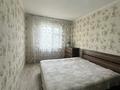 2-бөлмелі пәтер · 51 м² · 5/5 қабат, абылайхана 3/1, бағасы: 19 млн ₸ в Астане, Алматы р-н — фото 10