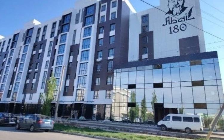 1-комнатная квартира · 34 м² · 3/9 этаж, Назарбаева 235 за 21.9 млн ₸ в Костанае — фото 2