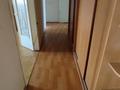 4-бөлмелі пәтер · 80 м² · 6/9 қабат, Сатпаева 87, бағасы: 25 млн ₸ в Семее