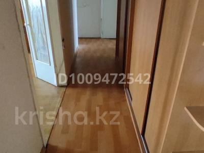 4-бөлмелі пәтер · 80 м² · 6/9 қабат, Сатпаева 87, бағасы: 25 млн ₸ в Семее