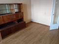 4-бөлмелі пәтер · 80 м² · 6/9 қабат, Сатпаева 87, бағасы: 25 млн ₸ в Семее — фото 2