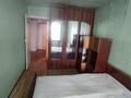 4-бөлмелі пәтер · 80 м² · 6/9 қабат, Сатпаева 87, бағасы: 25 млн ₸ в Семее — фото 3