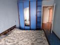 4-бөлмелі пәтер · 80 м² · 6/9 қабат, Сатпаева 87, бағасы: 25 млн ₸ в Семее — фото 4