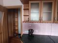 4-бөлмелі пәтер · 80 м² · 6/9 қабат, Сатпаева 87, бағасы: 25 млн ₸ в Семее — фото 5