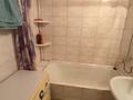 4-бөлмелі пәтер · 80 м² · 6/9 қабат, Сатпаева 87, бағасы: 25 млн ₸ в Семее — фото 6