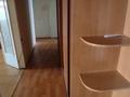 4-бөлмелі пәтер · 80 м² · 6/9 қабат, Сатпаева 87, бағасы: 25 млн ₸ в Семее — фото 7