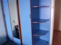 4-бөлмелі пәтер · 80 м² · 6/9 қабат, Сатпаева 87, бағасы: 25 млн ₸ в Семее — фото 8