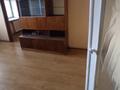 4-бөлмелі пәтер · 80 м² · 6/9 қабат, Сатпаева 87, бағасы: 25 млн ₸ в Семее — фото 9
