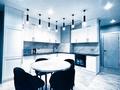 1-комнатная квартира · 51 м² · 5/11 этаж, 16-й мкр 57 — МОРЕ,АКВАПАРК,ТРК АКТАУ,ЦЕНТР ГОРОДА за 8 000 ₸ в Актау