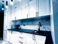 1-комнатная квартира · 51 м² · 5/11 этаж, 16-й мкр 57 — МОРЕ,АКВАПАРК,ТРК АКТАУ,ЦЕНТР ГОРОДА за 8 000 ₸ в Актау — фото 3