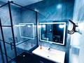 1-комнатная квартира · 51 м² · 5/11 этаж, 16-й мкр 57 — МОРЕ,АКВАПАРК,ТРК АКТАУ,ЦЕНТР ГОРОДА за 8 000 ₸ в Актау — фото 5