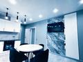 1-комнатная квартира · 51 м² · 5/11 этаж, 16-й мкр 57 — МОРЕ,АКВАПАРК,ТРК АКТАУ,ЦЕНТР ГОРОДА за 8 000 ₸ в Актау — фото 7