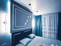 1-комнатная квартира · 51 м² · 5/11 этаж, 16-й мкр 57 — МОРЕ,АКВАПАРК,ТРК АКТАУ,ЦЕНТР ГОРОДА за 8 000 ₸ в Актау — фото 8