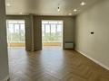2-комнатная квартира · 77.3 м² · 5/5 этаж, Сокол 68 за 34.5 млн ₸ в Уральске