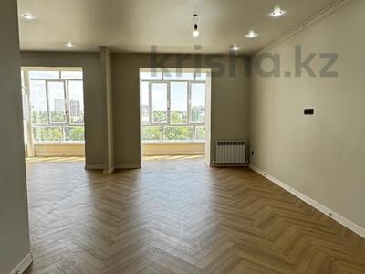 2-комнатная квартира · 77.3 м² · 5/5 этаж, Сокол 68 за 34.5 млн ₸ в Уральске