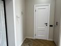 2-комнатная квартира · 77.3 м² · 5/5 этаж, Сокол 68 за 34.5 млн ₸ в Уральске — фото 11