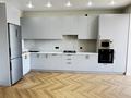 2-комнатная квартира · 77.3 м² · 5/5 этаж, Сокол 68 за 34.5 млн ₸ в Уральске — фото 3