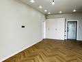 2-комнатная квартира · 77.3 м² · 5/5 этаж, Сокол 68 за 34.5 млн ₸ в Уральске — фото 4
