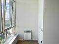 2-комнатная квартира · 77.3 м² · 5/5 этаж, Сокол 68 за 34.5 млн ₸ в Уральске — фото 6