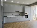 2-комнатная квартира · 77.3 м² · 5/5 этаж, Сокол 68 за 34.5 млн ₸ в Уральске — фото 7