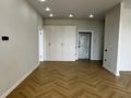 2-комнатная квартира · 77.3 м² · 5/5 этаж, Сокол 68 за 34.5 млн ₸ в Уральске — фото 8
