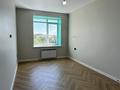 2-комнатная квартира · 77.3 м² · 5/5 этаж, Сокол 68 за 34.5 млн ₸ в Уральске — фото 9