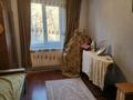 Отдельный дом · 8 комнат · 380 м² · 1.2 сот., мкр №1 11б за 130 млн ₸ в Алматы, Ауэзовский р-н — фото 5