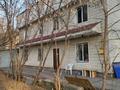 Отдельный дом · 8 комнат · 380 м² · 1.2 сот., мкр №1 11б за 130 млн ₸ в Алматы, Ауэзовский р-н — фото 6