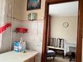 4-бөлмелі пәтер · 61.8 м² · 4/5 қабат, Есет батыра, бағасы: 14 млн ₸ в Актобе — фото 10
